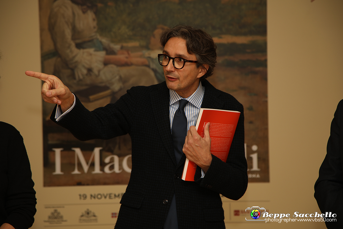 VBS_9748 - Mostra I Macchiaioli .jpg